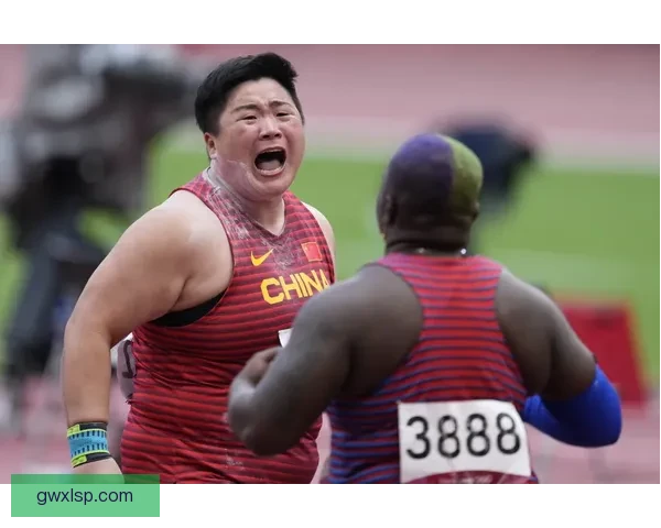 森保一坦言刻意回避指导孩子踢球