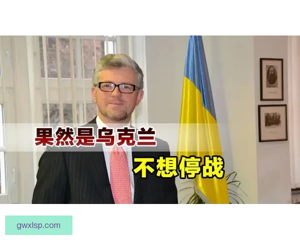 德国火力全开仍须严防迪奥曼德威胁