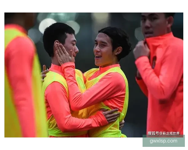 意队医盛赞卡帅获意甲执教机会